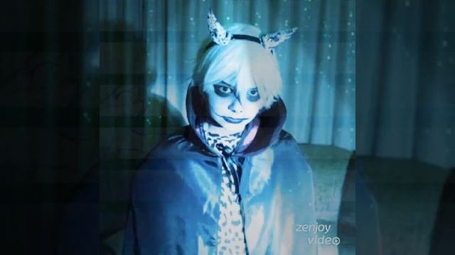 Видео (Баку Пожиратель-Снов)