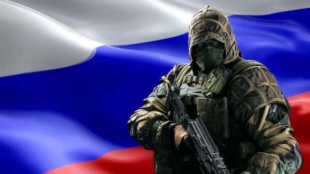 Павел Пламенев - Ухожу.