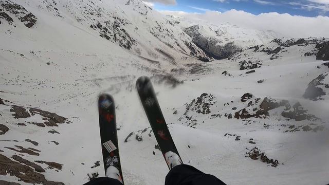 Вова ветер.День рождения Карлсона 💨🤟