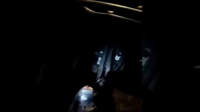 Не греет печка Чери тигго решение