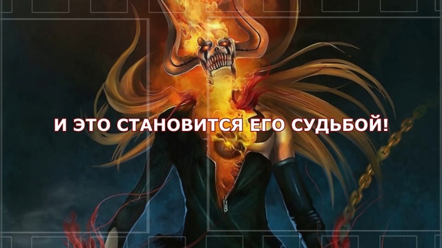 LAMB OF GOD - WE DiE ALONE