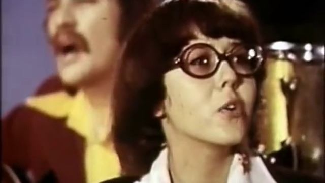 Верасы - Аисты