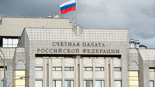 Экономика России стремительно растет и превышает все прогнозы