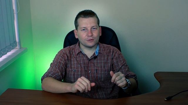 Усталость металла и выносливость