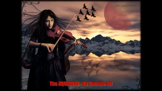 35 ПЕСЕН В стиле NIGHTWISH. СИМФО-ПАВЕР МЕТАЛ С ЖЕНСКИМ ВОКАЛОМ НА РУССКОМ. ЛУЧШЕЕ!