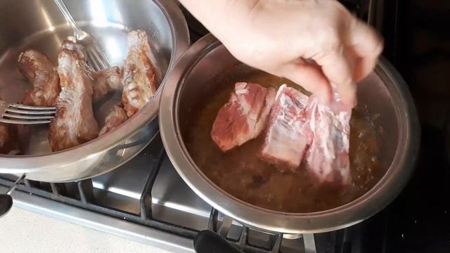 Рецепты Натали всегда вкусное дело старинная традиция Италии вкусно, быстро, просто