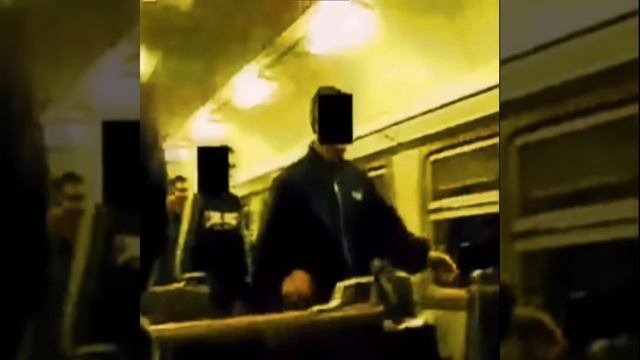 зайчик шнуфель - тусовка зайцев (Slowed)