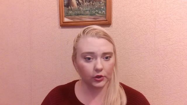 Мучают частые позывы в туалет? Как решить этот вопрос? Личный опыт.