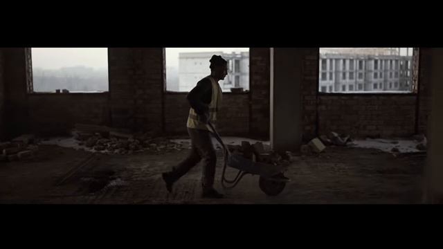 Гулжигит Сатыбеков  омур