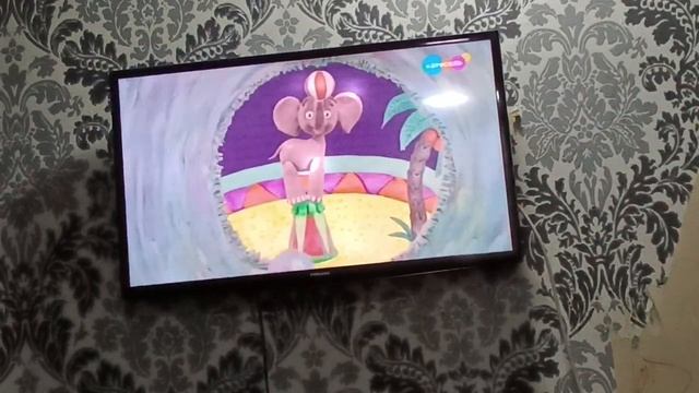 Спят усталые игрушки книжки спят
