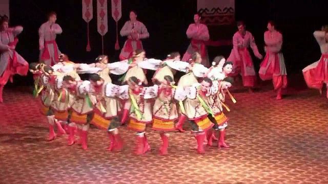 Band ODESSA - Пидманула (BOMBA MIX).