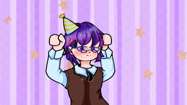 //ⓒⓐⓡⓐⓜⓔⓛⓛⓓⓐⓝⓢⓔⓝ\\°• ????????? ????•°♡???? ?? ???? ??????♡