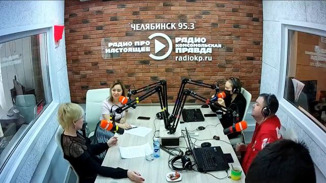 Год работы уполномоченного по правам человека в Челябинской области