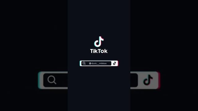 ★?бумажные уточки из тт (мини сборник)?★
