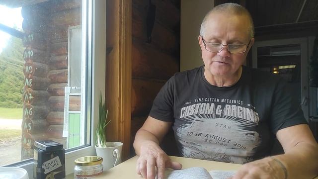 КАНАЛУ "БЫТЬ ДОБРУ" ПОСВЯЩАЕТСЯ!!!