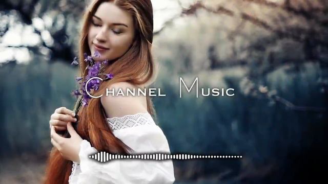 АИГЕЛ - Пыяла (Remix)