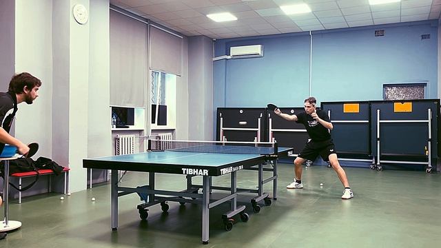 ИГРА СЛЕВА / НЕУЖЕЛИ ЭТО ТАК СЛОЖНО?