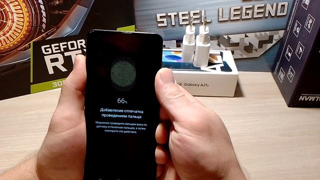 Как на самсунге отключить блокировку экрана , на любом АНДРОИД Samsung , Android , ключ или пин-код