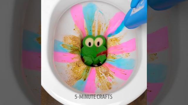 Easy Ways To Keep Your Home Clean || Smart Cleaning Hacks And Gadgets