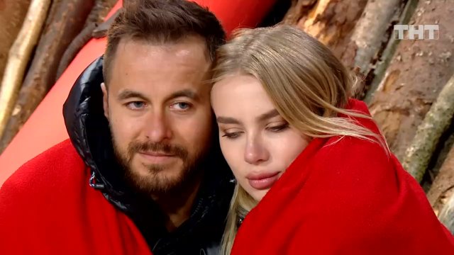 ДОМ-2 Lite 5868 день Дневной эфир (03.06.2020)