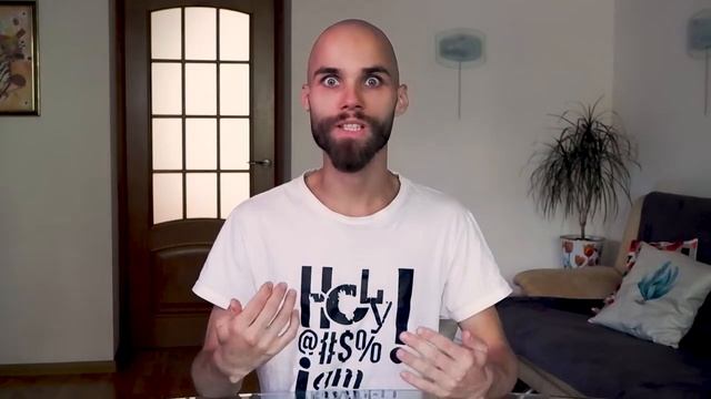 Как развить навык концентрации? Практика на каждый день