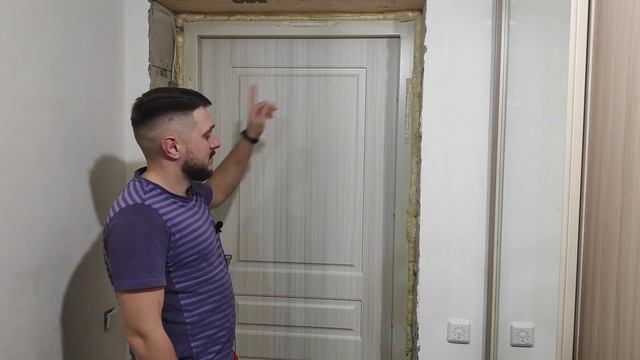 Входные двери для частного дома. Наш опыт и проблемы при эксплуатации