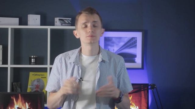 АНКЕТЫ ПЕРСОНАЖЕЙ + ШАБЛОНЫ