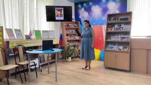 VID_20240906_114423_221