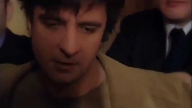 кино счастья здоровья 2018