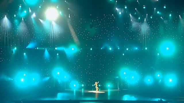 Michael Flatley "Feet Of Flames" 1998 (Full show)