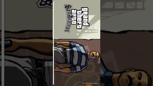Что делать если не включается cleo menu для Gta San Andreas