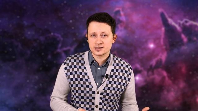 Как коммунисты в Бога поверили