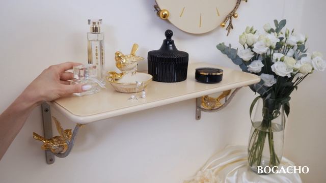 13073 Терра мелодия (мульти)