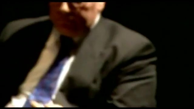 Тайны Третьего Рейха (Все 5 частей -2часа 20мин) (5-10)