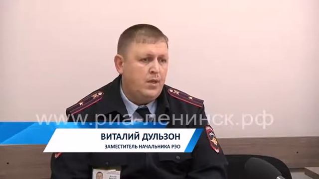 Снять машину с учёта при продаже через Госуслуги