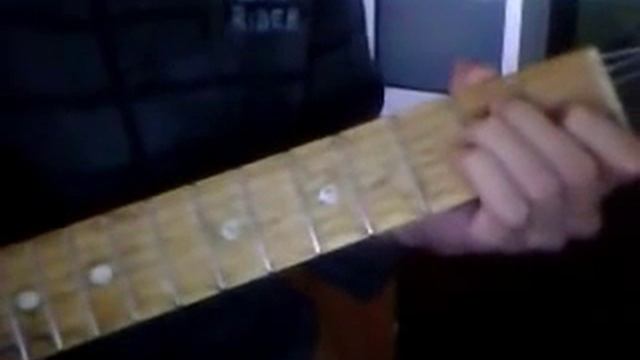 2000 баксов за сигарету УНИКАЛЬНЫЕ АККОРДЫ