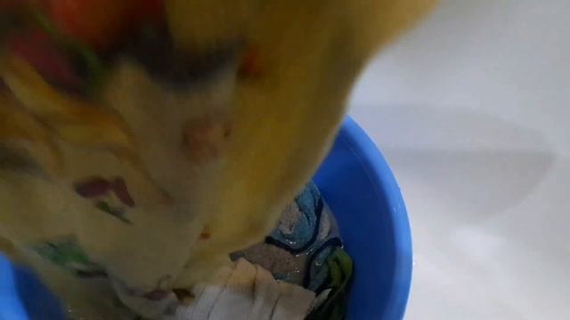 Как отстирать кухонные полотенца. Самый лучший рецепт. Стирка кухонных полотенец