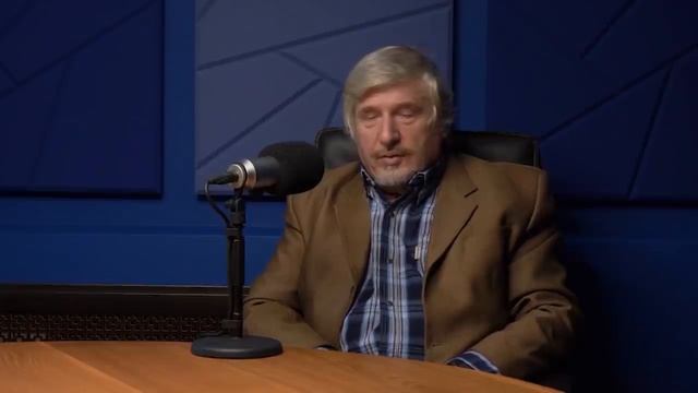 С. Савельев. Бредовые разговоры про асимметрию полушарий