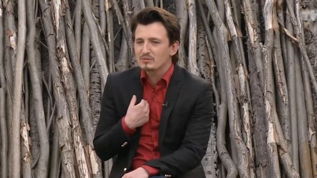 Ольга Рапунцель - самый провальный кастинг Дома-2