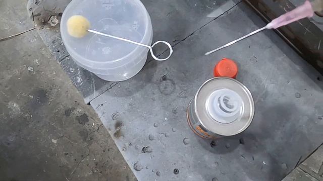 Ремонт сиденья Лады Приора Делаю посадку выше и удобней