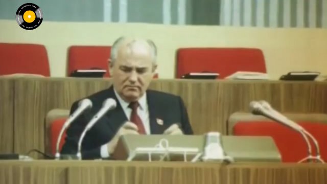 Президент