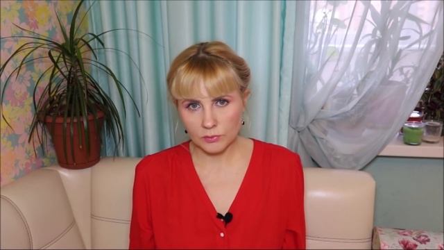 Как избавиться от сущности подселенца в энергополе. Изгнать сущность.