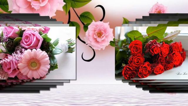 Пусть в ваш дом заходит только счастье!