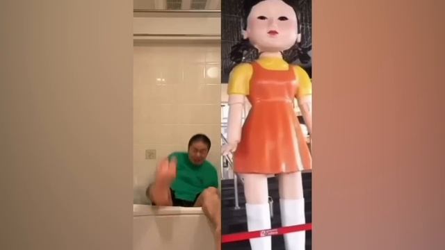 Sagawa1gou Sagawa/さがわ Funny TikTok Compilation #1