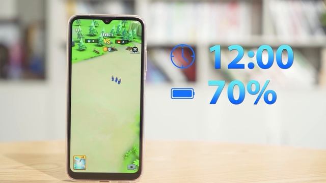 Лучшие защищённые смартфоны с ночной камерой и тепловизором от 139$