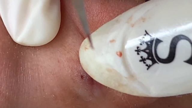 Relax Every Day With Sac Dep Spa #0257