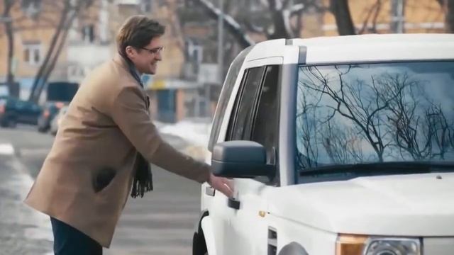 Нас разлучили злые языки ??