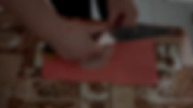 котлета по-киевски, классический рецепт
