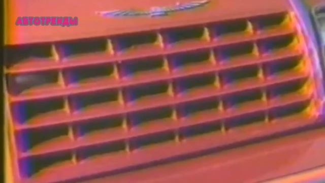 Лучшие МАСЛКАРЫ 80 х | Топ 12 Американских Мускул Каров 1980-х Годов