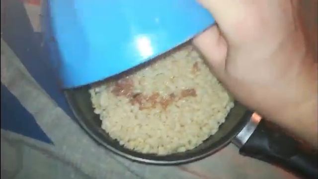 [18-25][2S] REPAS DE SEIGNEUR POUR 1€50